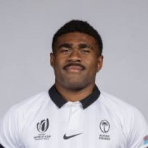 Vinaya Habosi Fiji