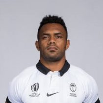 Sireli Maqala Fiji