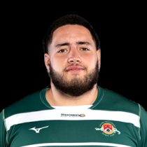 Jimmy Roots Ealing Trailfinders