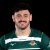 Cameron Terry Ealing Trailfinders