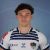 Will Wand Coventry Rugby