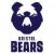 Jimmy Halliwell Bristol Bears