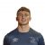 Joseph Bedlow Doncaster Knights