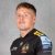 Tom Cairns Exeter Chiefs