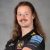 Jack Dunne Exeter Chiefs
