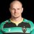 Toby Cousins Northampton Saints