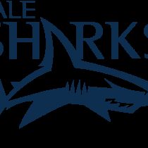 Patreece Bell Sale Sharks