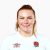 Catherine O’Donnell England Women