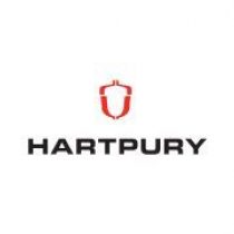 Josh Hathaway Hartpury University RFC