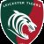Richard Clift Leicester Tigers