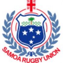 Avau Filimaua rugby player