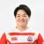 Sachiko Kato rugby player