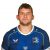 Ross Molony Leinster Rugby