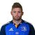 Ross Byrne Leinster Rugby