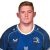 Tadhg Furlong Leinster Rugby