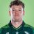 Cathal Forde Connacht Rugby