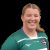 Megan Brodie Ealing Trailfinders Women