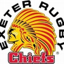 Alex Tessier Exeter Chiefs Women