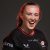 Daisy Fitzgerald Saracens Women