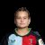 Isabella Hannay rugby player