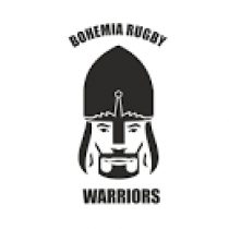 Vit Malis Bohemia Rugby Warriors