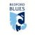 Archie McParland Bedford Blues