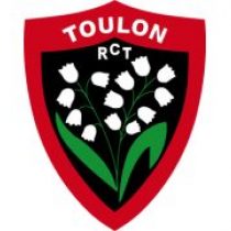 Komiti Junior Alainuuese RC Toulon