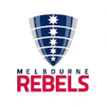 Ethan Dobbins Melbourne Rebels