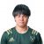 Yuichiro Wada rugby player