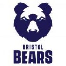 Meryl Smith Bristol Bears Women