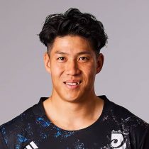 Yuki Ikeda rugby player