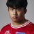 Ryuki Hayashi rugby player