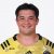 William Hay Tokyo Sungoliath