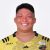 Oga Soshi Tokyo Sungoliath