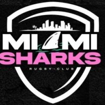 Miami-Sharks-MLR-e1675877383528