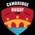 Beltus Nonleh Cambridge RUFC