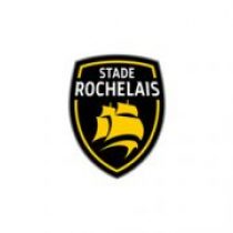 Edouard Richer La Rochelle