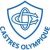 Yann Peysson Castres Olympique