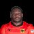 Emmanuel Ngiba-Makengo rugby player