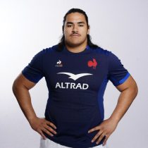 Posolo Tuilagi rugby player