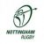 Matthew Arden Nottingham Rugby