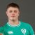 Danny Sheahan Ireland U20's