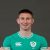 Ben O'Connor Ireland U20's