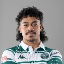 Sam Faoagali rugby player