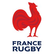 Oliver Cowie France U20's