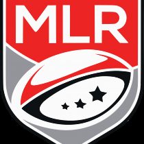 Major_League_Rugby_logo.svg