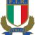 Riccardo Paganin Italy U20's