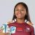 Mercedez Taulelei-Siala Queensland Reds Women