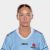 Martha Harvey NSW Waratahs Women
