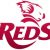 Ava Wereta Queensland Reds Women